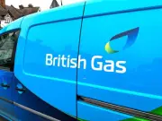 British Gas Urges Households to Follow '11am to 4pm Rule' Ahead of Price Cap Rise