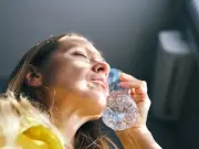 British Gas Urges UK Homes to Use Extractor Fans During Heatwave