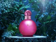 Britney Spears Fantasy Perfume 20% Off in Amazon Prime Day Deal