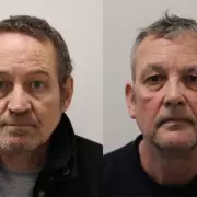 Brothers Guilty of 1984 Hate Crime Murder After Police Bugged Their Cars