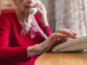 BT Phone Switch Leaves Elderly Relative Unable to Receive Calls for Months