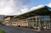 Call for New M5 Junction 7a to Ease Congestion in Birmingham Area
