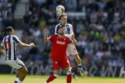 Callum Styles Sets Blueprint for Bilkul Era West Brom Transfers