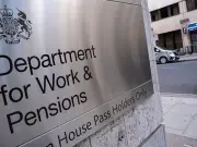 Campaigners Warn Against Welfare Cuts to Fund Defence Spending