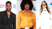 Capital's Summertime Ball 2026 Red Carpet: All the Best Looks