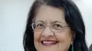 Cardiff Volunteer Sudha Bhatt Awarded British Empire Medal in King's Honours