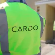 Cardo Group Acquires Merthyr Electrical Firm EFS Systems