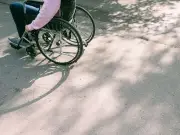 Care Home Manager Avoids Jail After Wheelchair Users Drown on Outing