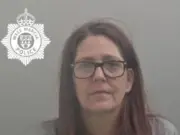 Careless driver who killed father-of-two dies from cancer in prison