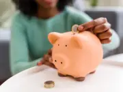 Cash ISA Allowance Cut to £12,000 for Under-65s from April 2027