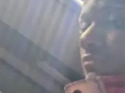 CCTV appeal after man sexually assaulted on Birmingham-London coach