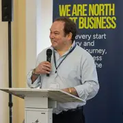 Chamber Report Puts People at the Heart of North East Economic Growth