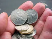 Charity Worker Earns £43k Extra from Vending Machine Side Hustle