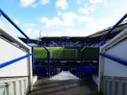 Chelsea Owners BlueCo Eye Birmingham City Starlet for Strasbourg Move