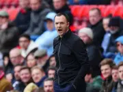 Chris Davies Faces Brutal 8-Game Test to Prove Birmingham City's Championship Credentials