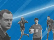 Chris Davies' lengthy pre-season to-do list for Birmingham City