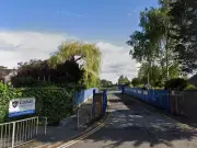 Codsall school staff to strike over 22% pay cut amid trust's financial pressures
