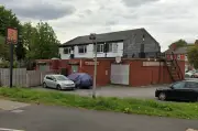 Concerns Over Plans to Turn Former Sandwell Pub Into Morrisons