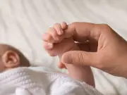 Cost-of-living crisis sees 400,000 children supported by baby banks last year