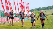 Cotswold Way Ultra Challenge Returns with 1,500 Participants This June