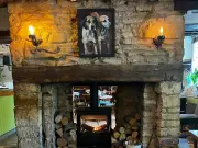 Cotswolds Pub Shortlisted for Best Dog-Friendly Pub Award 2026