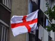 Council Takes Flag Dispute to High Court Over Safety and Trespass
