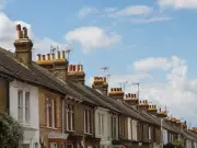 Council Tax Band Review for All Homes in England: July 2026 Update