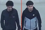 Courier Fraud in Birmingham: £3k Spent on Stolen Bank Cards, Police Investigate