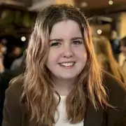 Coventry teen's death from sepsis could have been prevented, inquest finds