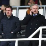Craig Gardner's 72 Hits and Misses as Birmingham City Transfer Chief