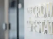 Crown Estate Reports Over £200m Profit from Welsh Assets in 2025/26