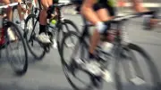 Cyclists Set for 200-Mile Ride to Mark 25 Years of Charity Fundraising