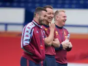 Dean Smith on Why John McGinn's Qualities Are Overlooked at Aston Villa