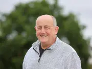 Decorator's Prostate Cancer Spotted by Clients Who Were Doctors