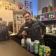 Digbeth's Autobrew Bar Closes After Five Years, Cites Rising Costs