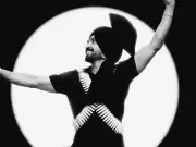 Diljit Dosanjh Adds Birmingham Utilita Arena Show with Tickets Now on Sale