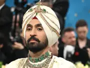 Diljit Dosanjh Announces Birmingham Utilita Arena Concert for September 2026