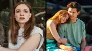 Do Percy and Sam End Up Together in Every Year After? Book Ending Explained