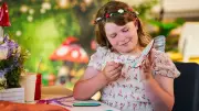Dobbies Derby Offers Free Kids Gardening Workshops This July