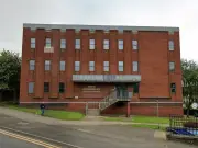 Doctor Charged with Sexual Assault After Staffordshire Police Investigation