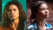Does Rue Die in Euphoria Season 3? Her Tragic Ending Explained