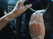 Drivers Born Before 1955 Face Two Mandatory New Tests to Stay on Road