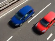 Drivers Face £2,500 Fines for Van Speed Limit Mistake This Summer