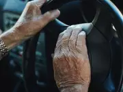 Drivers Over 70 Face Cognitive Tests to Keep Licences Under New Government Plans