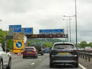 Drivers Risk £10,000 Fine for Ignoring 4 Common Car Issues: Yell Warning