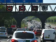 Drivers Warned: New Scams Costing UK Road Users Thousands of Pounds