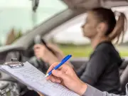 Driving Instructor Hails New DVSA Test Booking Rules as Great for Learners