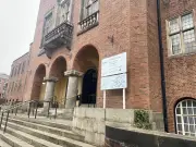 Dudley Council Accounts Two Years Late, Deadline Miss Confirmed