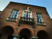 Dudley Council Cuts £40m Borrowing as Financial Reserves Dwindle