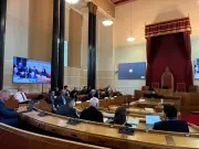 Dudley Council Spent Over £600k on Obsolete Local Plan